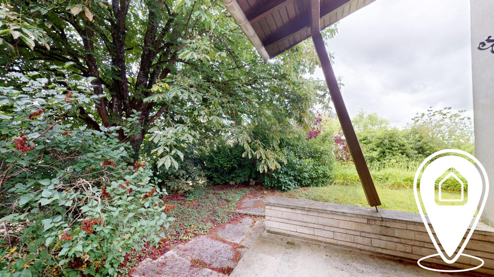 � vendre  Maison Thionville (57100)