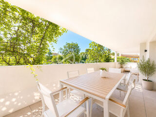  Appartement à vendre 3 pièces 73 m²