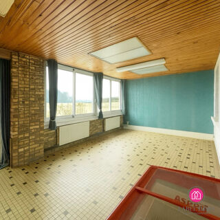  Maison  vendre 6 pices 97 m