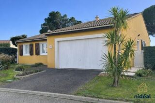  Maison � vendre 5 pi�ces 101 m�