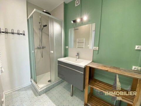  Maison � louer 3 pi�ces 77 m�