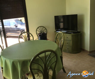  Maison à vendre 5 pièces 80 m²