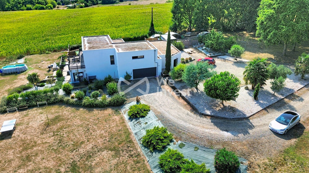 à vendre  Maison Moncé-en-Belin (72230)