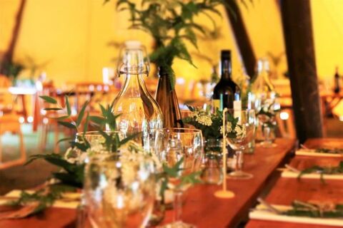 Restaurant d'altitude embl&eacute;matique – Plus de 975 000 € de C 700000 73530 Saint-sorlin-d'arves