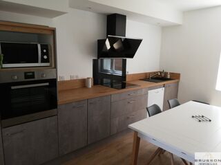  Maison  louer 4 pices 103 m