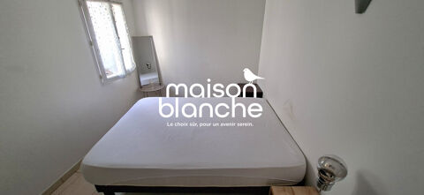  Maison � louer 2 pi�ces 33 m�