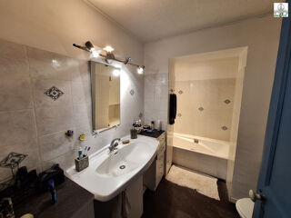  Maison à vendre 13 pièces 300 m²