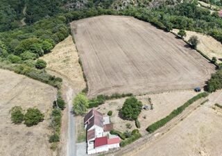  Maison à vendre 4 pièces 150 m²