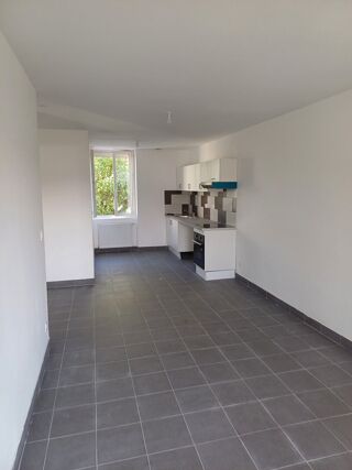  Appartement � louer 4 pi�ces 70 m�