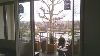 Appartement  louer 2 pices 68 m