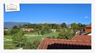  Appartement à louer 6 pièces 158 m²