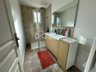  Maison � vendre 8 pi�ces 185 m�