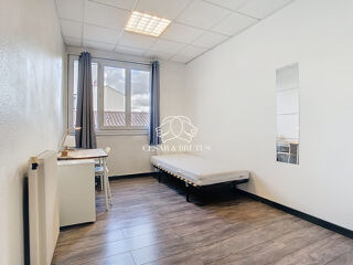  Appartement à vendre 7 pièces 126 m²