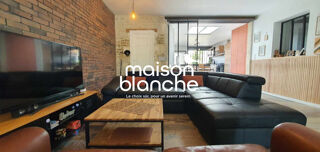  Maison  vendre 7 pices 181 m