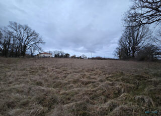  Terrain � vendre 9931 m�
