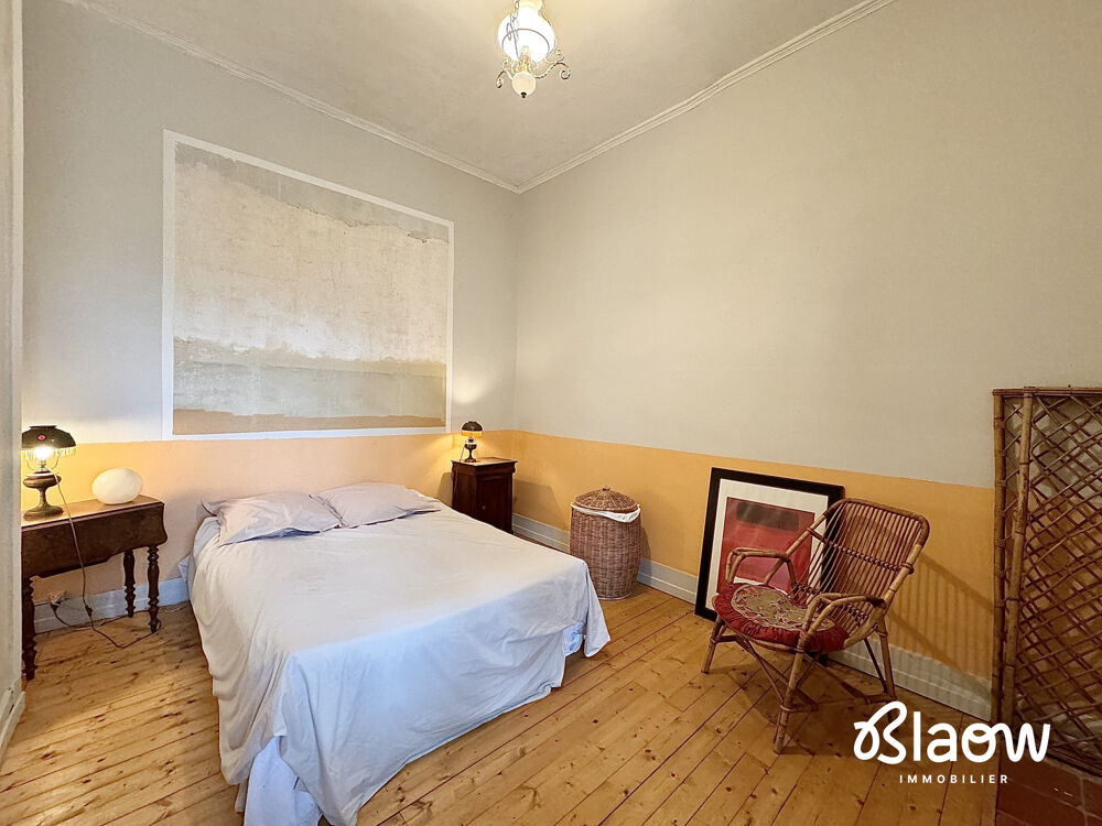 à vendre  Propriété/château Givors (69700)