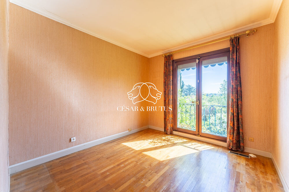 à vendre  Maison Grézieu-la-Varenne (69290)