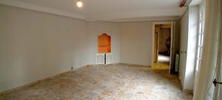  Maison  vendre 6 pices 151 m