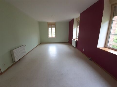  Appartement � louer 3 pi�ces 68 m�