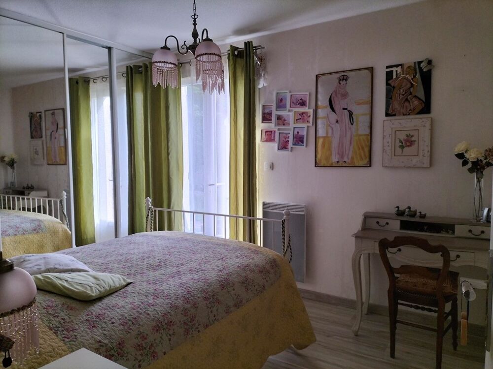 Vente Maison Maison à vendre Aurec-sur-Loire Aurec-sur-loire