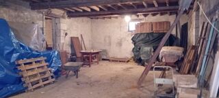  Maison � vendre 3 pi�ces 225 m�