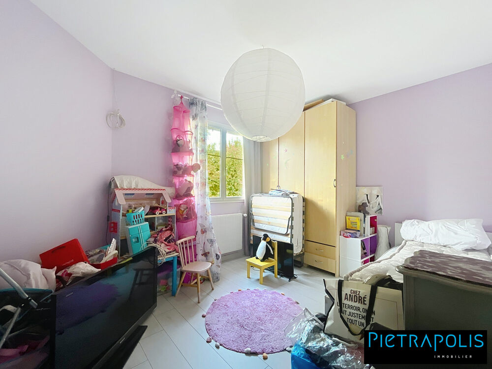 � vendre  Maison Cailloux-sur-Fontaines (69270)