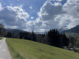  Maison � vendre 5 pi�ces 108 m�