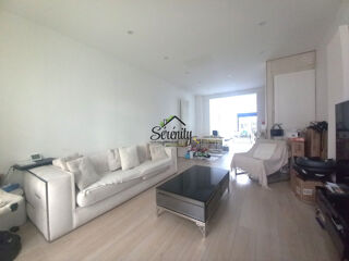  Maison � vendre 5 pi�ces 105 m�