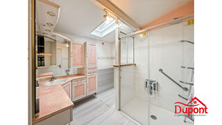  Maison � vendre 5 pi�ces 106 m�