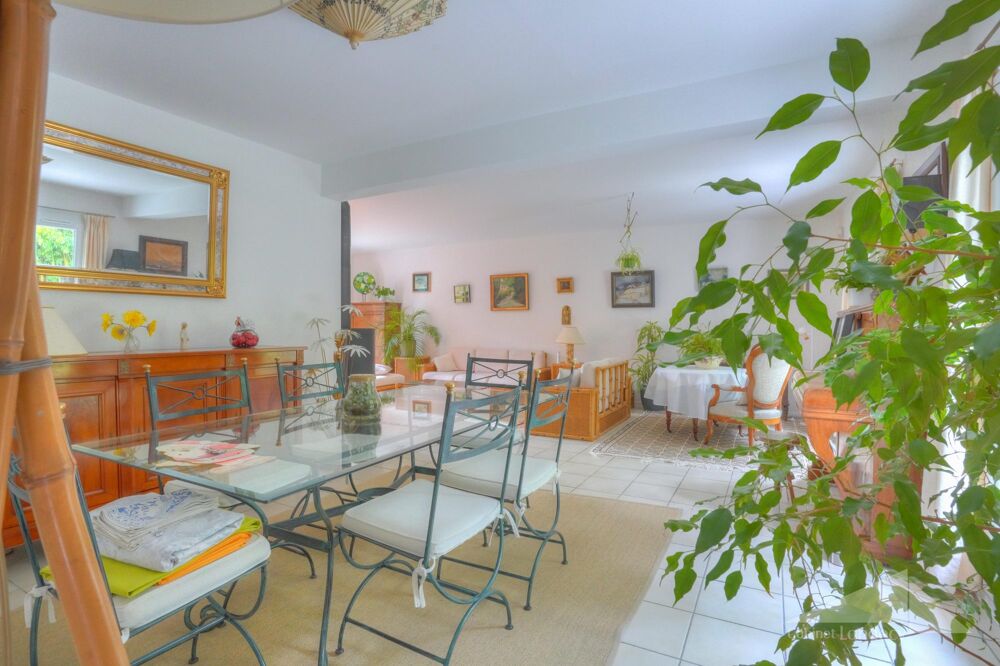 Maison 6 pièces à vendre - Echenevex