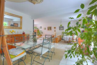  Maison à vendre 6 pièces 157 m²