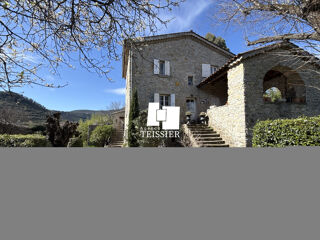  Maison � vendre 6 pi�ces 181 m�