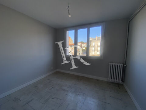  Appartement � louer 3 pi�ces 49 m�