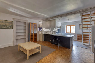  Appartement  vendre 3 pices 65 m