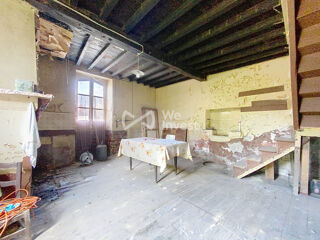  Maison à vendre 2 pièces 43 m²