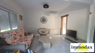  Maison à vendre 4 pièces 110 m²