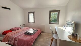  Maison � vendre 5 pi�ces 139 m�