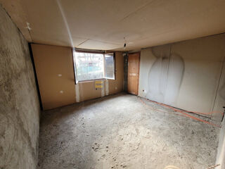  Maison � vendre 3 pi�ces 155 m�