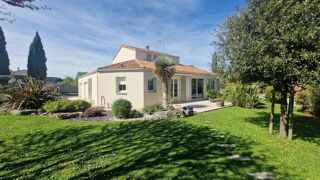  Maison � vendre 7 pi�ces 202 m�