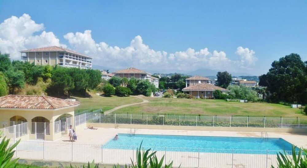 Location Maison Maison à louer Cannes Cannes