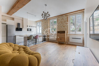  Appartement � vendre 3 pi�ces 61 m�