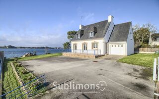  Maison � vendre 6 pi�ces 103 m�