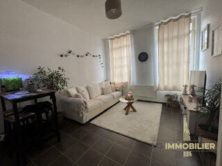  Immeuble à vendre 150 m² Amiens