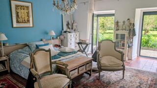  Maison à vendre 7 pièces 217 m²