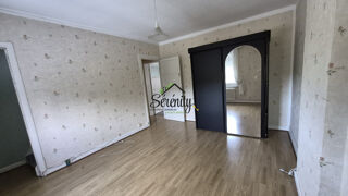  Maison à vendre 5 pièces 118 m²
