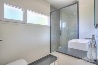  Maison à vendre 4 pièces 80 m²