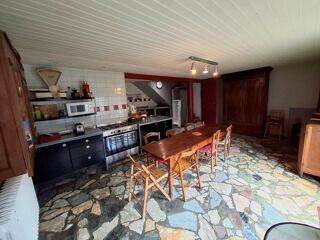  Maison à vendre 6 pièces 203 m²