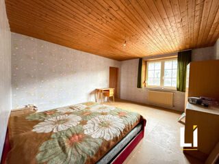  Maison  vendre 5 pices 125 m