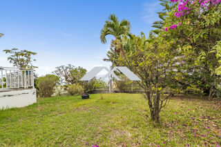  Maison � vendre 4 pi�ces 82 m�