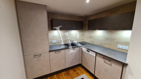  Appartement  louer 4 pices 110 m